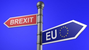 Brexit sürecinde İngiltere - Avrupa Birliği Arasındaki Taşımalarda Gümrük İşlemleri 