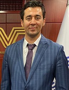 Halis Ürük