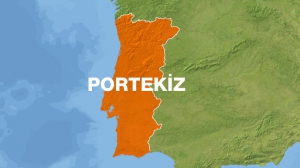 Portekiz’de Yeni COVID-19 Önlemleri