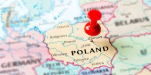 Schengen Dışı Ülkelerden Polonya’ya Giren Sürücülerimiz Hakkında