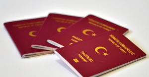 TIR Sürücülerinin Pasaport Başvuruları Hakkında Güncel Bilgilendirme