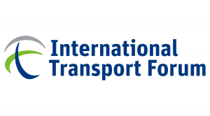 Uluslararası Ulaştırma Forumu (ITF) 2022 Zirvesi 18-20 Mayıs 2022 Tarihlerinde Almanya’da Gerçekleştirilecek