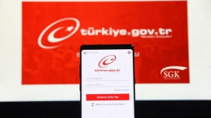 SGK Elektronik Tebligat Başvuru İçin Son Tarih: 31 Ocak 2022