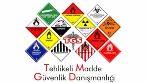 Tehlikeli Madde Güvenlik Danışmanlığı Hizmeti ve Muafiyeti Hakkında Bakanlık Duyurusu