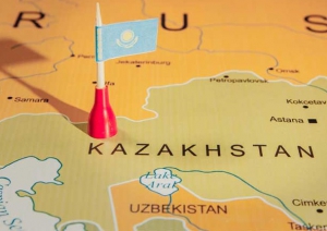 UND, Kazakistan OHAL Değerlendirmesi