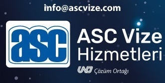 ASC Vize