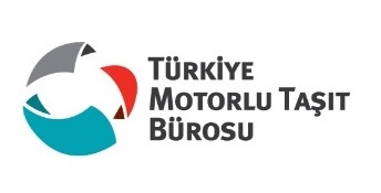 Türkiye Motorlu Taşıtlar Bürosu 