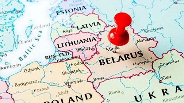 Ukrayna’da Yaşanan Son Gelişmeler Doğrultusunda, Rusya ve Belarus Taşımaları İçin Yeni Düzenlemeler