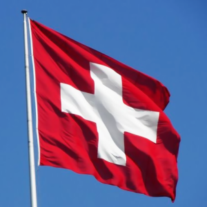 İsviçre’den İnsani Yardım Taşımalarına Geçiş Ücreti Muafiyeti