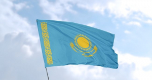 İlave Kazakistan Geçiş Belgeleri Hakkında Bilgilendirme