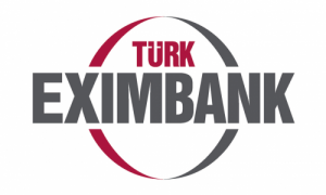 Eximbank: Rusya Federasyonu – Ukrayna Arasında Vuku Bulan Savaş Nedeniyle Kısa Vadeli Kredi İhracat Taahhüt Kapatma Sürelerine 12 Aylık Ek Süre Tanınması Hakkında Duyuru