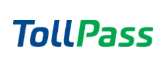 Tollpass