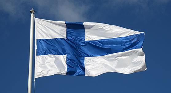 Finlandiya Tektip Geçiş Belgeleri Tükendi