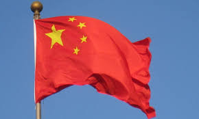 IRU Webinar Daveti: Çin - Avrupa; Karayolu İle Daha Güçlü