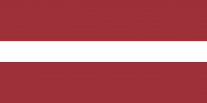 Letonya’da Tatil Günlerinde Açık Olan Gümrük Ofisleri