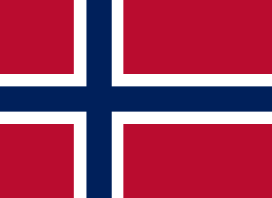 Norveç Tektip Geçiş Belgelerinde Son Durum