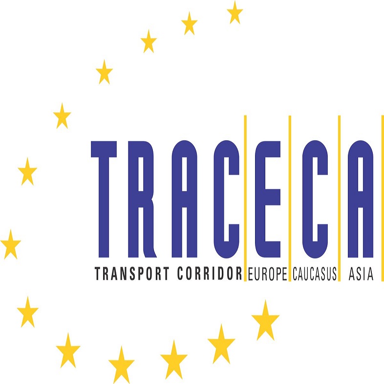 Romanya'ya/Romanya'dan Yapılacak 3. Ülke Taşımaları İçin Tahsis Edilen 200 Adet TRACECA Geçiş Belgesi Tükenmiştir