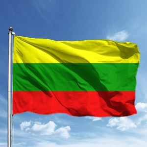  Litvanya Tektip Geçiş Belgelerinde Son Durum