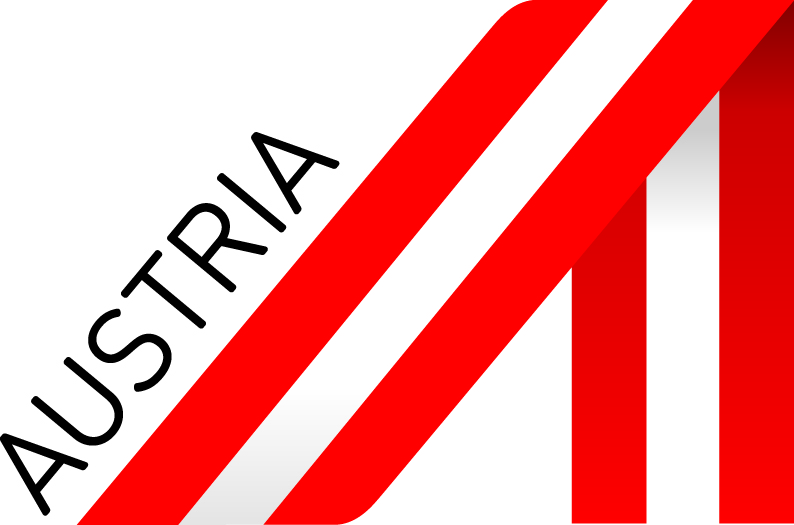 15 Eylül’de Avusturya Business Agency/Invest in Austria ile Webinar Etkinliği