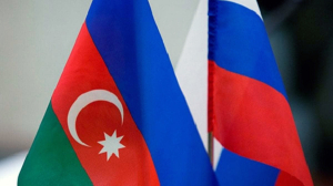 Azerbaycan ve Rusya Geçiş Belgeleriyle İlgili Bilgilendirme