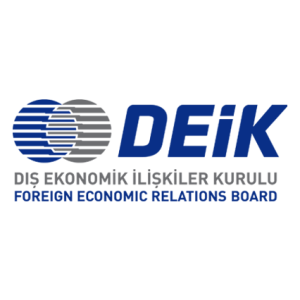 DEİK/Litvanya-Türkiye Networking Etkinliği