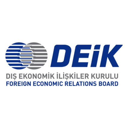 DEİK/Litvanya-Türkiye Networking Etkinliği