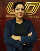 Doğa Işık
