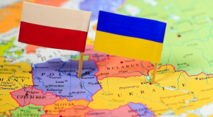 Ukrayna-Polonya Sınır Geçişleri Hakkında