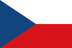 Çek Cumhuriyeti/Slovakya Geçici Sınır Kontrolleri 28 Ekim’e Kadar Uzatılmıştır