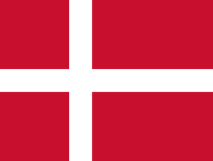 Danimarka Tektip Geçiş Belgelerinde Son Durum