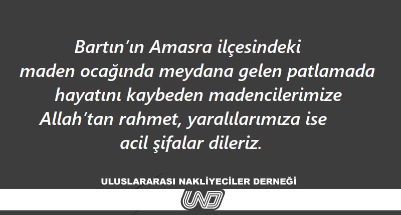 Çok Üzgünüz