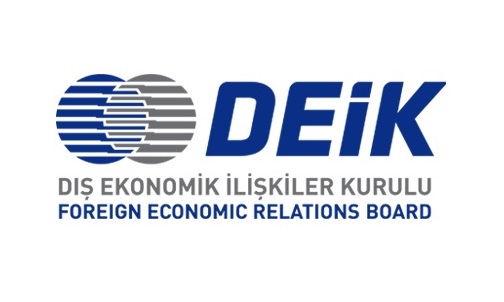 DEİK