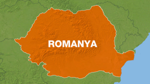 Hatırlatma! Romanya Ro E-Taşıma Sistemine İlişkin Bilgilendirme
