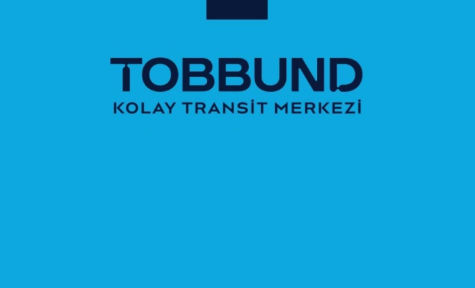 TOBBUND 