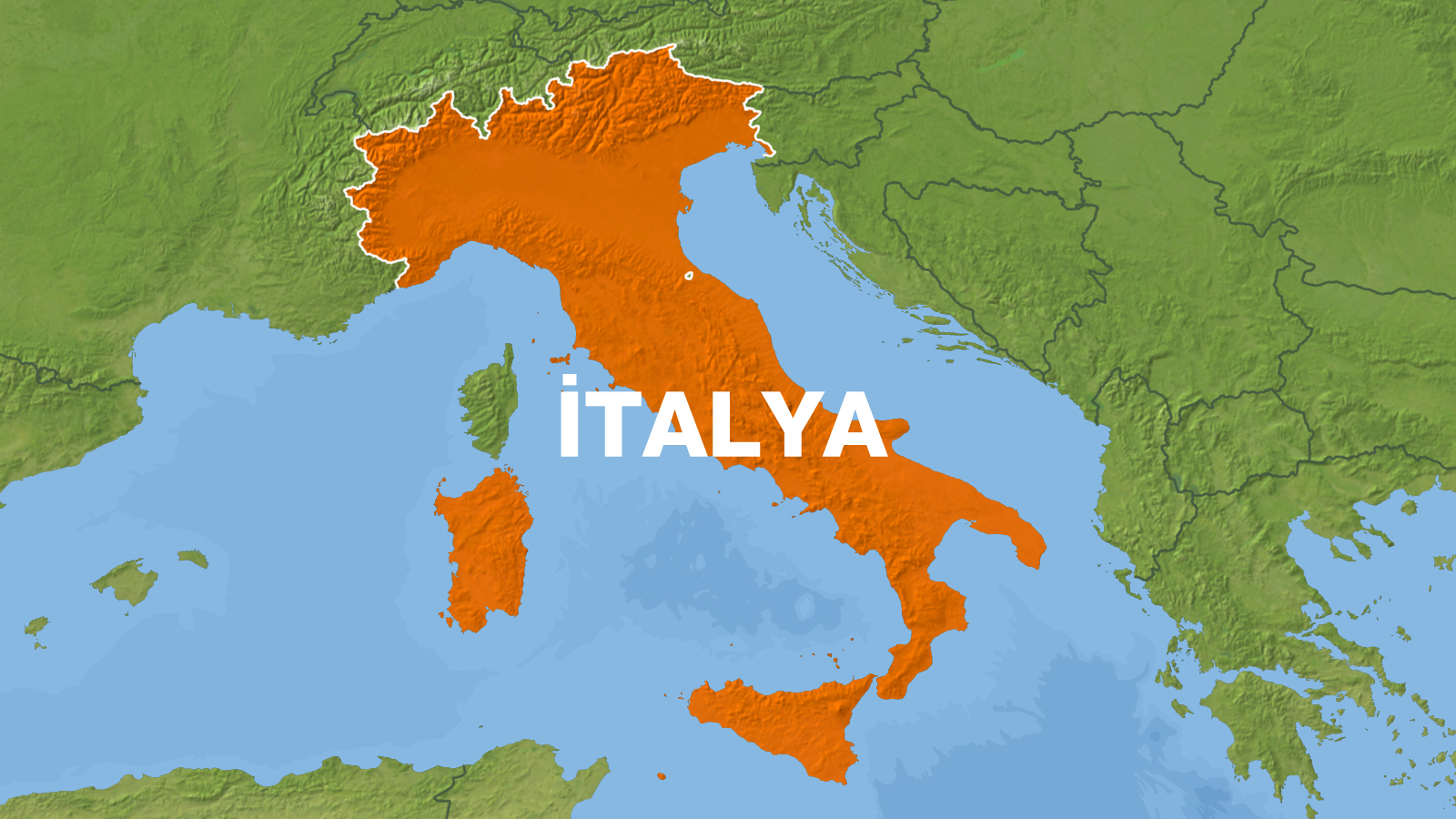 2022 Yılı Ekim-Kasım-Aralık Dönemi İtalya Römork Çektirme Belgeleri