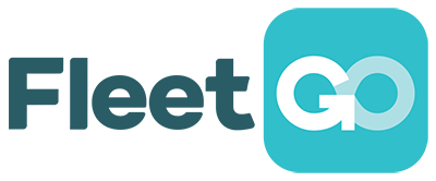 FleetGo Araç Takip Sistemi