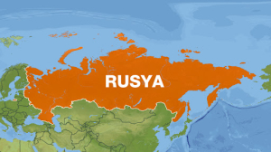 Rusya İkili Geçiş Belgeleri Dağıtım Tarihleri Hakkında
