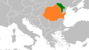Romanya/Moldova: Leuseni-Albita Sınır Geçiş Noktasında Koordineli Kontrol Uygulaması Başlamıştır 