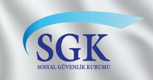 Sosyal Güvenlik Destek Primi İşveren Hissesi Beş Puanlık Prim İndirimi Hakkında Sgk Genelgesi Yayınlandı (EYT)