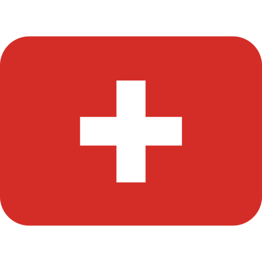 1 Haziran 2023 İtibarıyla İsviçre’de Gümrük Prosedürleri Dijital Ortamda Gerçekleştirilecektir