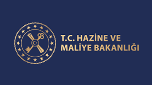 Hazine ve Maliye Bakanlığı Tarafından Kahramanmaraş’ta Meydana Gelen Depremlerden Etkilenen Yerler İçin Mücbir Sebep Hali İlanına İlişkin Duyuru