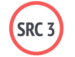 SRC3 Uluslararası Tır Şoförü Mesleki Yeterlilik Eğitimi 