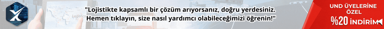  Anasayfa İlan