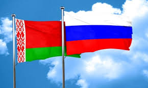 ABD ve AB'den İthal Edilen Taşıtların Rusya ve Belarus'a Gürcistan Üzerinden Satışına Kısıtlama Getirilmiştir