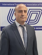 Mahmut Yiğit