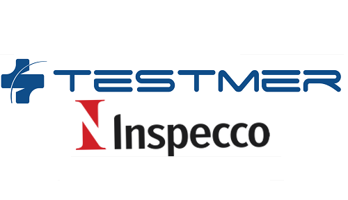 Inspecco