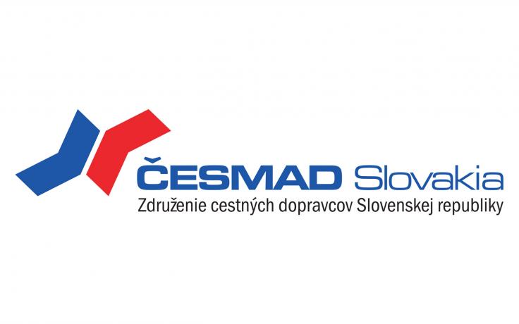 ČESMAD SLOVAKIA