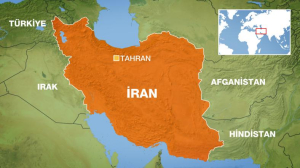 İran’ın Yeşil Kart Sistemindeki Üyeliğinin Askıya Alınması Hakkında