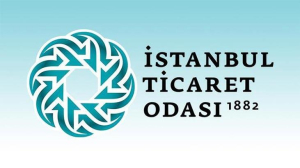 İstanbul Ticaret Odası’nın Yeni Yazılım Sistemine Geçişi Hakkında Bilgilendirme