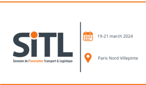 SITL Paris 2024 – Milli Katılım Organizasyonu